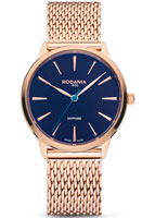 Rodania Ladies Quartz 25162.69