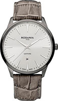 Rodania Zermatt 25164.27