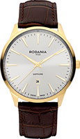 Rodania Zermatt 25164.37