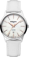 Rodania Zermatt 25165.23
