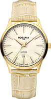 Rodania Zermatt 25165.32