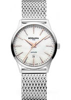Rodania Zermatt 25165.43