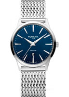 Rodania Zermatt 25165.49