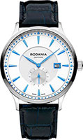 Rodania Rhone 25166.20
