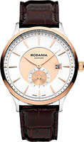 Rodania Rhone 25166.23