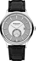 Rodania Rhone 25166.27