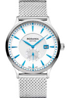 Rodania Rhone 25166.40