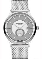 Rodania Rhone 25166.47