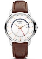 Rodania Travel 25169.23