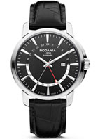 Rodania Travel 25169.26