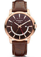 Rodania Travel 25169.35