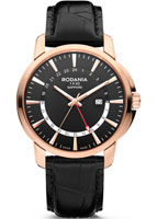 Rodania Travel 25169.36