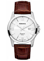 Rodania Vancouver 25170.20