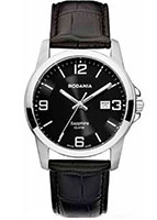 Rodania Vancouver 25170.26