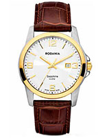 Rodania Vancouver 25170.70