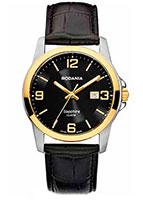 Rodania Vancouver 25170.76