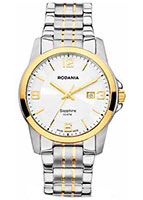 Rodania Vancouver 25170.80