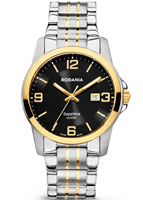 Rodania Vancouver 25170.86