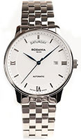 Rodania Autom 56007.40
