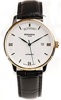 Rodania Autom 56007.70