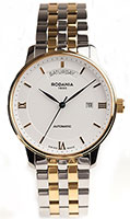 Rodania Autom 56007.80