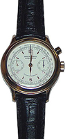 Roger Dubuis Hommage H40.503B5.4