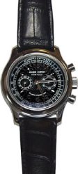Roger Dubuis Hommage H40.560G9.43