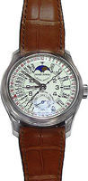 Roger Dubuis Hommage H43.571005.0