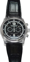 Roger Dubuis Hommage H46.5609.8