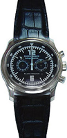 Roger Dubuis Hommage H46.5659.8