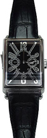Roger Dubuis MuchMore M34.2609.63