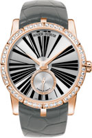 Roger Dubuis Excalibur RDDBEX0275