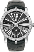 Roger Dubuis Excalibur RDDBEX0278