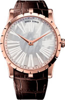 Roger Dubuis Excalibur RDDBEX0348