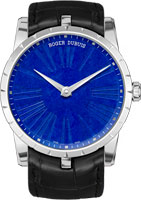 Roger Dubuis Excalibur RDDBEX0349