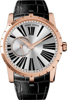 Roger Dubuis Excalibur RDDBEX0351