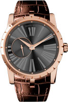 Roger Dubuis Excalibur RDDBEX0352