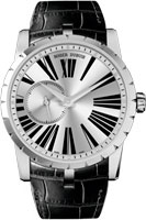 Roger Dubuis Excalibur RDDBEX0354