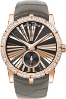 Roger Dubuis Excalibur RDDBEX0355