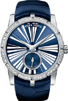 Roger Dubuis Excalibur RDDBEX0378