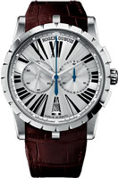 Roger Dubuis Excalibur RDDBEX0388