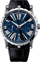 Roger Dubuis Excalibur RDDBEX0389