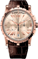 Roger Dubuis Excalibur RDDBEX0390