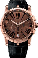 Roger Dubuis Excalibur RDDBEX0391