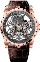 Roger Dubuis Excalibur RDDBEX0395