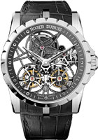 Roger Dubuis Excalibur RDDBEX0396