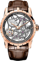 Roger Dubuis Excalibur RDDBEX0422