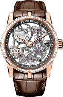 Roger Dubuis Excalibur RDDBEX0423