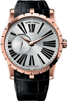 Roger Dubuis Excalibur RDDBEX0442
