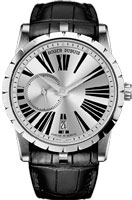 Roger Dubuis Excalibur RDDBEX0443